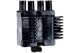 hella-cewka-zaplonowa-5da193-175-651