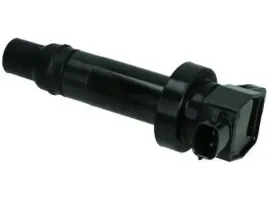 hella-cewka-zaplonowa-5da193-175-511