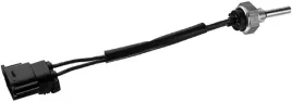 hella-czujnik-temperatury-plynu-chlodzacego-6pt009-107-281