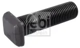 febi-bilstein-sruba-kola-fe171268