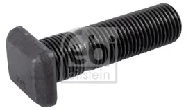 febi-bilstein-sruba-kola-fe171268