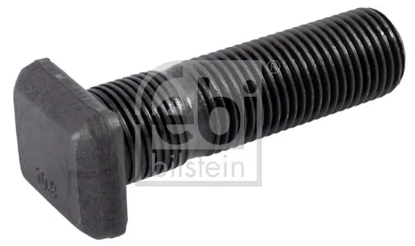 febi-bilstein-sruba-kola-fe171268-stan-nowy