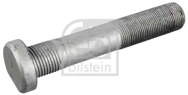 febi-bilstein-sruba-kola-fe108015-stan-nowy