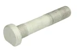 febi-bilstein-sruba-kola-fe108015-stan-nowy