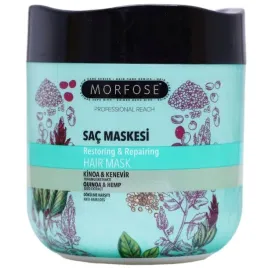 morfose-quinoa-and-hemp-hair-profesjonalna-maska-do-wlosow-wzmacniajaca-500ml