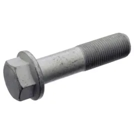 febi-bilstein-sruba-kola-zamachowego-fe103692