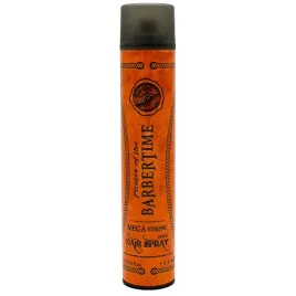 barbertime-mega-strong-lakier-do-wlosow-bardzo-mocny-fryzjerski-400-ml