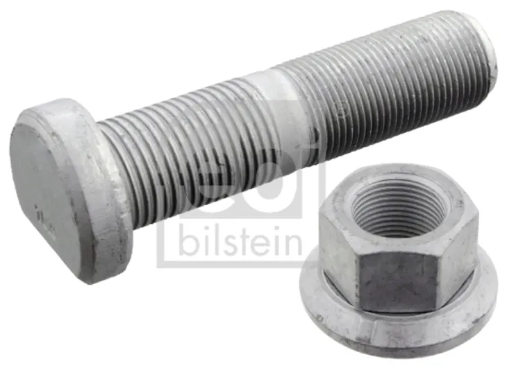 febi-bilstein-sruba-kola-fe104377