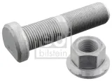 febi-bilstein-sruba-kola-fe104377