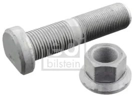 febi-bilstein-sruba-kola-fe104377