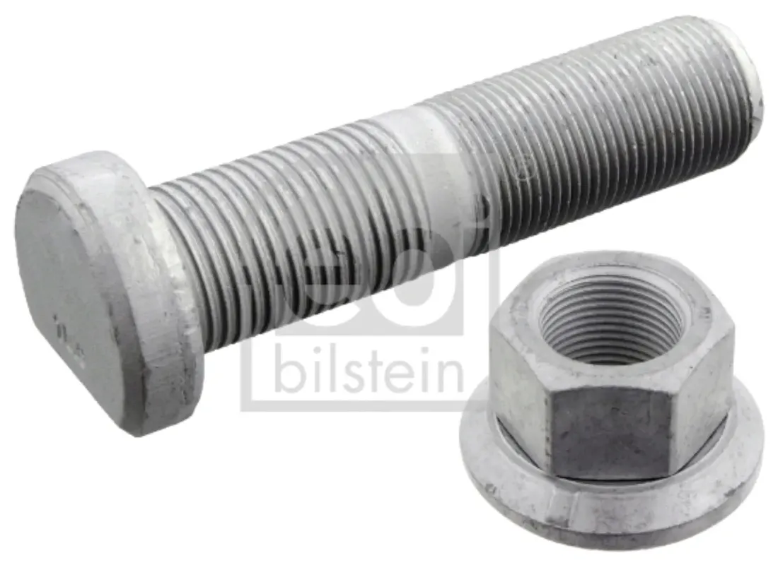 febi-bilstein-sruba-kola-fe104377-stan-nowy