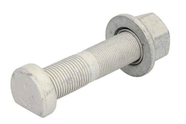 febi-bilstein-sruba-kola-fe104377-stan-nowy