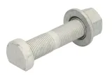 febi-bilstein-sruba-kola-fe104377-stan-nowy