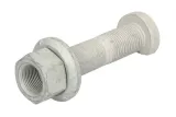febi-bilstein-sruba-kola-fe104377-typ-samochodu-samochody-osobowe