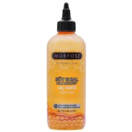 morfose-milk-and-honey-tonic-odzywczy-regenerujacy-tonik-z-mlekiem-miodem-300