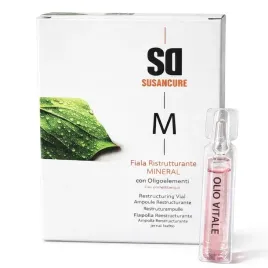 susan-darnell-mineral-fiala-ampulka-regenerujaca-do-wlosow-10ml-1-szt