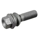 febi-bilstein-sruba-kola-fe46655