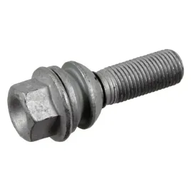 febi-bilstein-sruba-kola-fe46655