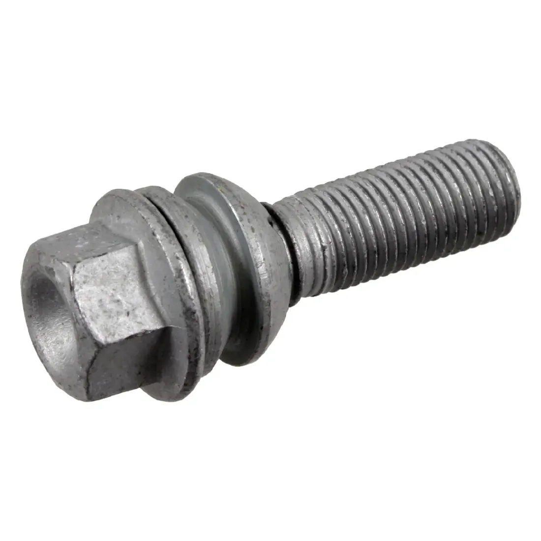 febi-bilstein-sruba-kola-fe46655-stan-nowy