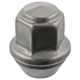 febi-bilstein-nakretka-kola-fe44949-20
