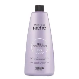 morfose-niche-profesjonalny-odzywka-color-guard-conditioner-do-wlosow-400ml