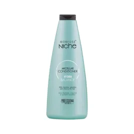 morfose-niche-profesjonalna-odzywka-hydra-balance-conditioner-400-ml