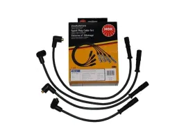 ngk-zestaw-przewodow-zaplonowych-rc-ft6018192