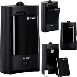 detreu-automatyczny-odkurzacz-fryzjerski-do-twojego-salonu-barber-1400w