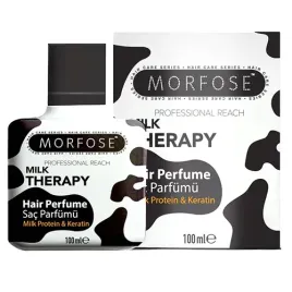 morfose-milk-therapy-proteiny-mleka-12-aminokwasow-perfumy-do-wlosow-100-ml
