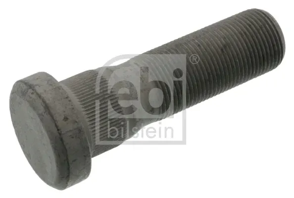 febi-bilstein-sruba-kola-fe32796-stan-nowy