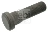 febi-bilstein-sruba-kola-fe32796-stan-nowy