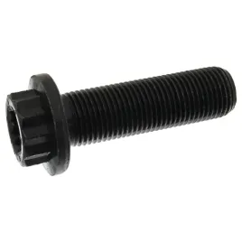febi-bilstein-sruba-mocowania-kola-walu-korbowego-pasuje-do-audi-a1-a3