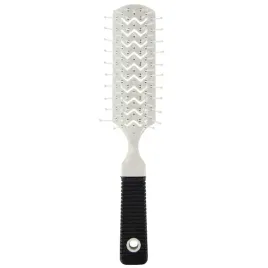 donegal-szczotka-do-rozczesywania-modelowania-wlosow-wentylowana-9015