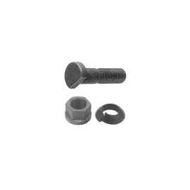 febi-bilstein-sruba-kola-m14x15-x50-575mm-dlugosc-gwintu-30mm