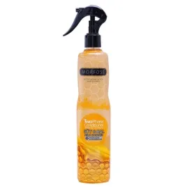 morfose-milk-and-honey-odzywka-dwufazowa-do-wlosow-z-mlekiem-i-miodem-400-ml