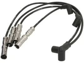 ngk-zestaw-przewodow-zaplonowych-rc-vw110744227