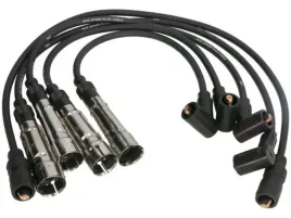 ngk-zestaw-przewodow-zaplonowych-rc-vw11012565