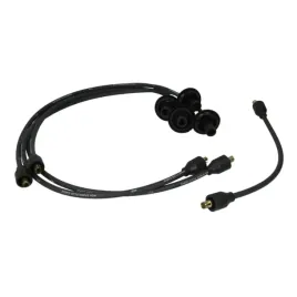 ngk-zestaw-przewodow-zaplonowych-rc-vw2170948