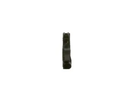 bosch-regulator-napiecia-alternatora-1-986-ae0-045