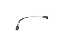 bosch-zestaw-przewodow-zaplonowych-0-986-357-822