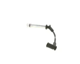 bosch-zestaw-przewodow-zaplonowych-0-986-357-807