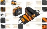 torba-monterska-marka-neo-tools