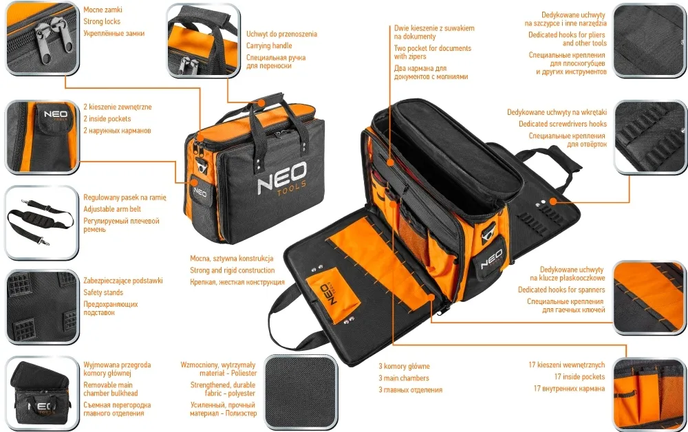 torba-monterska-marka-neo-tools