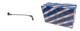 bosch-zestaw-przewodow-zaplonowych-0-986-357-267