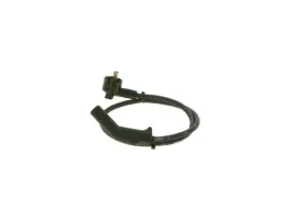 bosch-zestaw-przewodow-zaplonowych-0-986-357-257