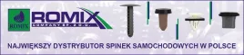 romix-spinka-tapicerska-rom-c70533