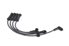 bosch-zestaw-przewodow-zaplonowych-0-986-357-256
