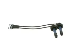 bosch-zestaw-przewodow-zaplonowych-0-986-357-238