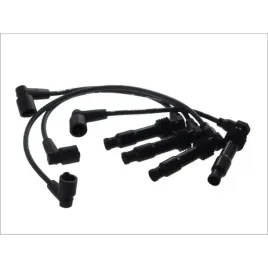 bosch-zestaw-przewodow-zaplonowych-0-986-357-237