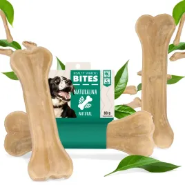 3x-kosc-psa-prasowana-naturalna-16-cm-gryzak-przysmaki-smaczki-zucia-wolowa